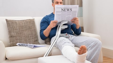 SEGURO ACIDENTES PESSOAIS PORTO SEGURO