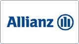 ALLIANZ SEGUROS