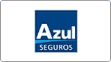 AZUL SEGUROS
