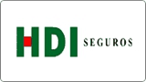 HDI SEGUROS