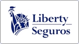 LIBERTY SEGUROS