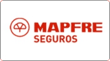 MAPFRE SEGUROS
