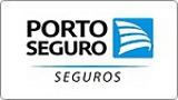 PORTO SEGURO