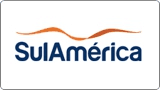 SUL AMÉRICA SEGUROS