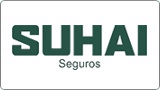 SUHAI