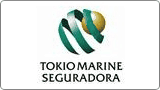 TOKIO MARINE SEGUROS